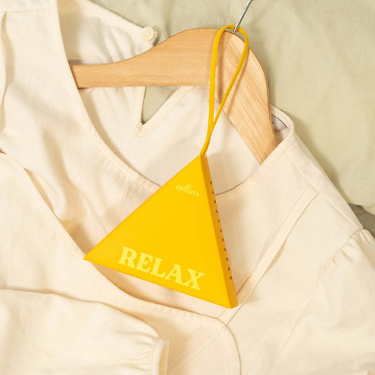 9to5 Studios_Collins Fragrance Sachet 30g Relax