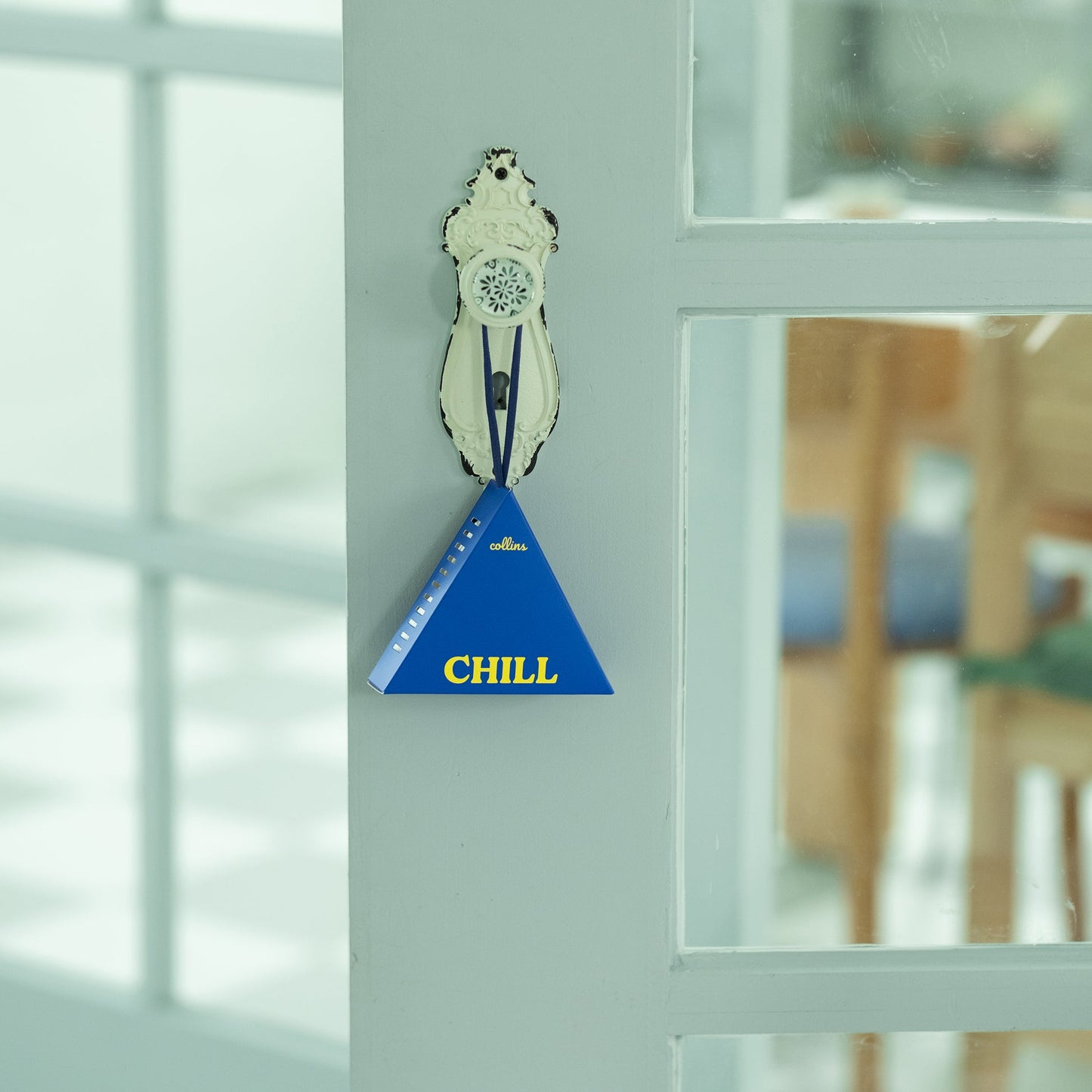 9to5 Studios_Collins Fragrance Sachet 30g Chill