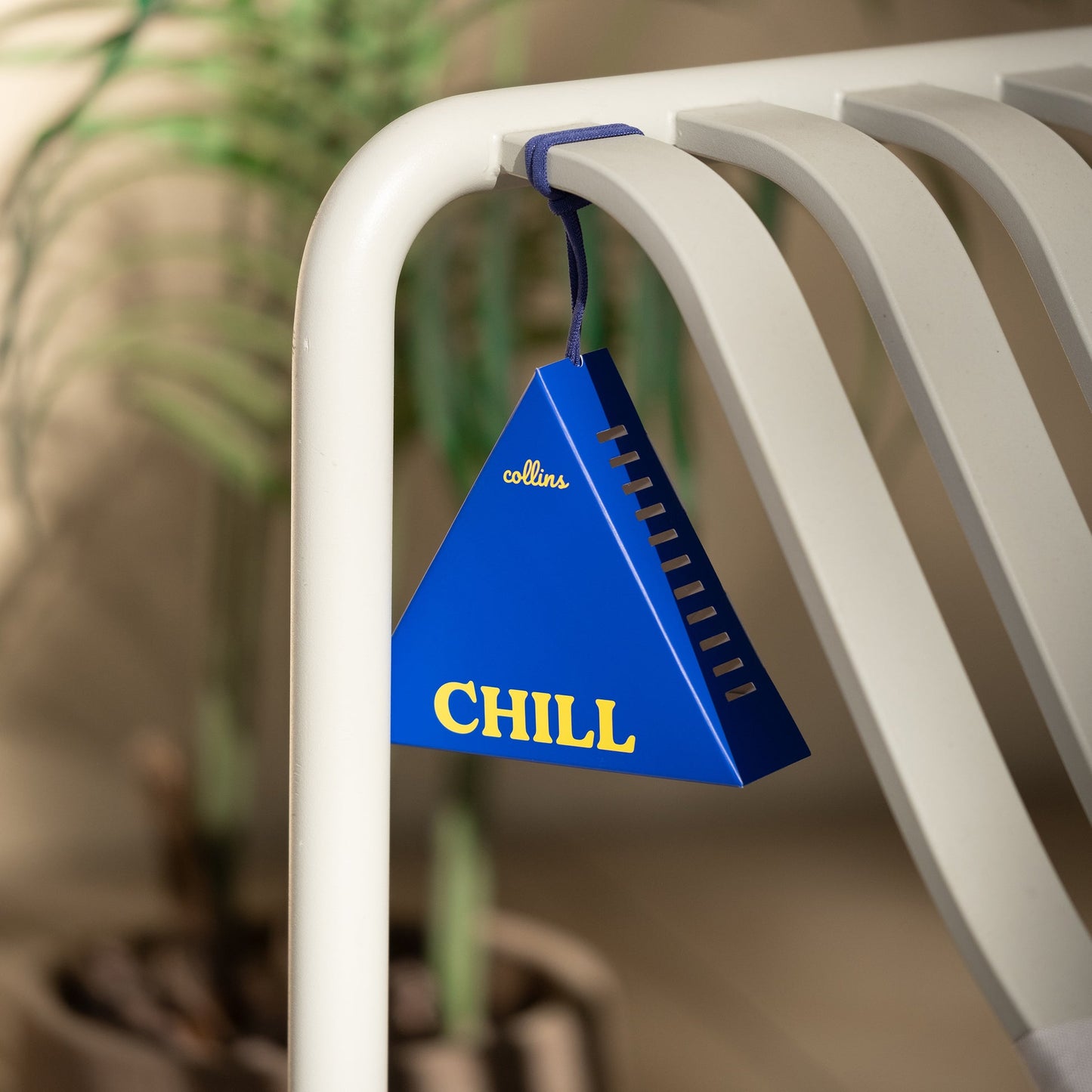 9to5 Studios_Collins Fragrance Sachet 30g Chill