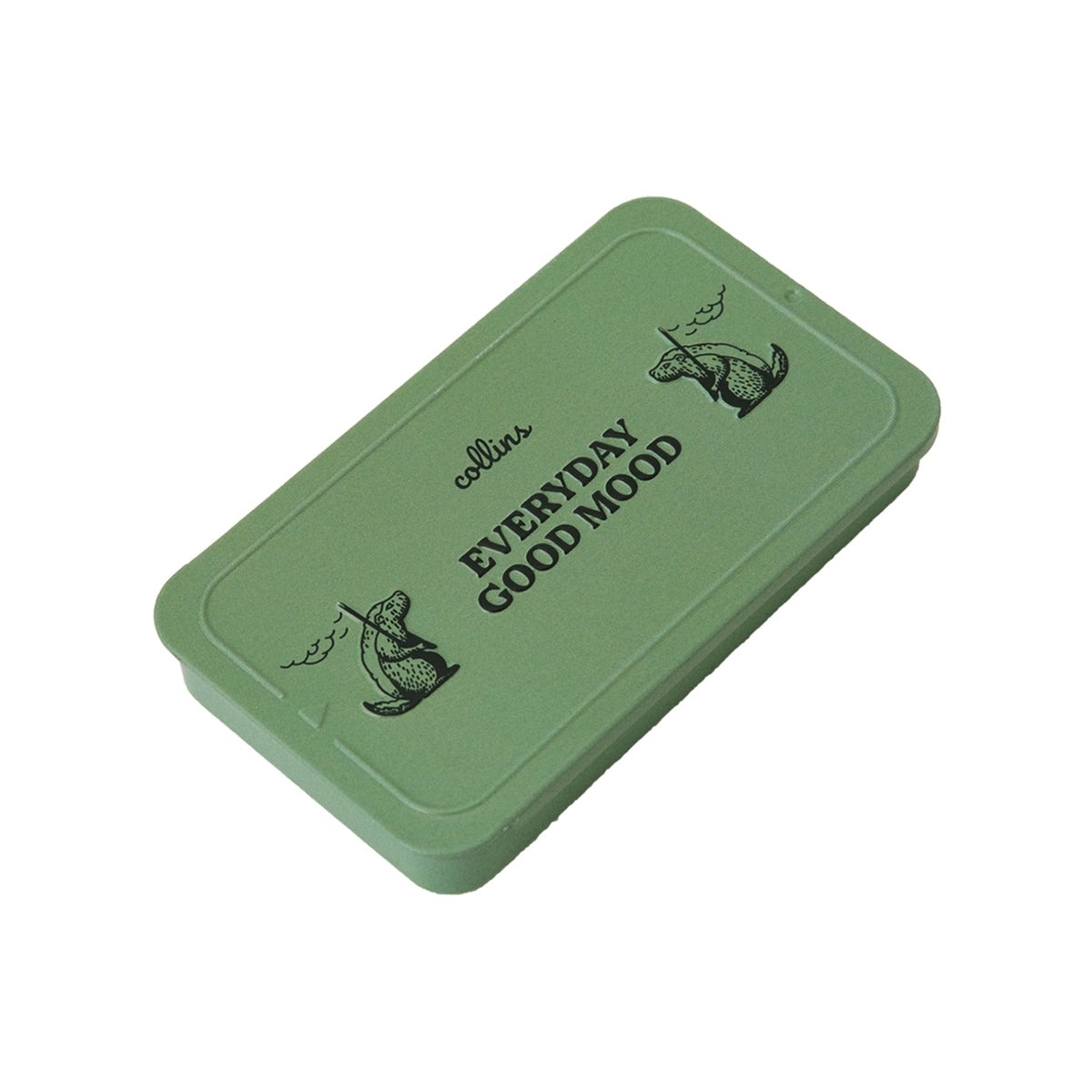 9to5 Studios_Collins Natural Incense Sticks Do Not Disturb