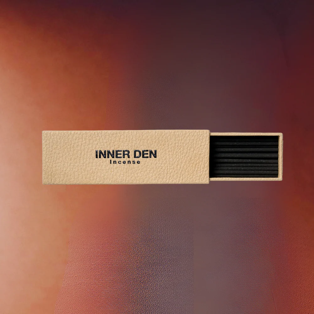 9to5 Studios_Gentle Habits The Second Wave - INNER DEN