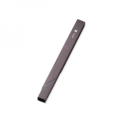 9to5 Studios_Kousaido WABOKU Zelkova Incense Stick