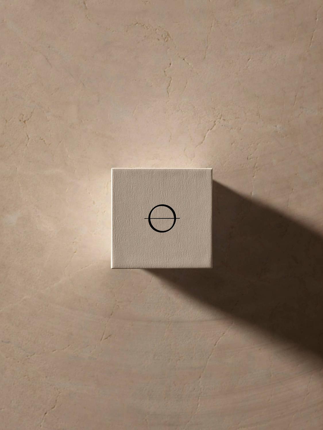 9to5 Studios Odesse Cedar Street Extrait De Parfum