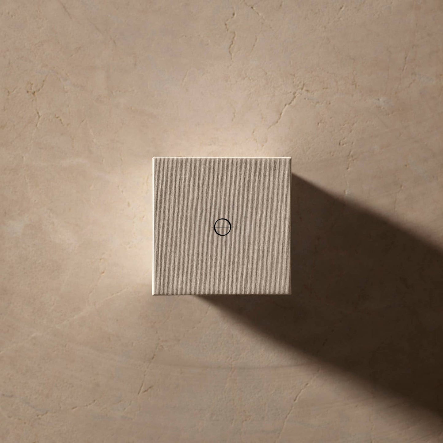 9to5 Studios Odesse Rose Wood Extrait De Parfum