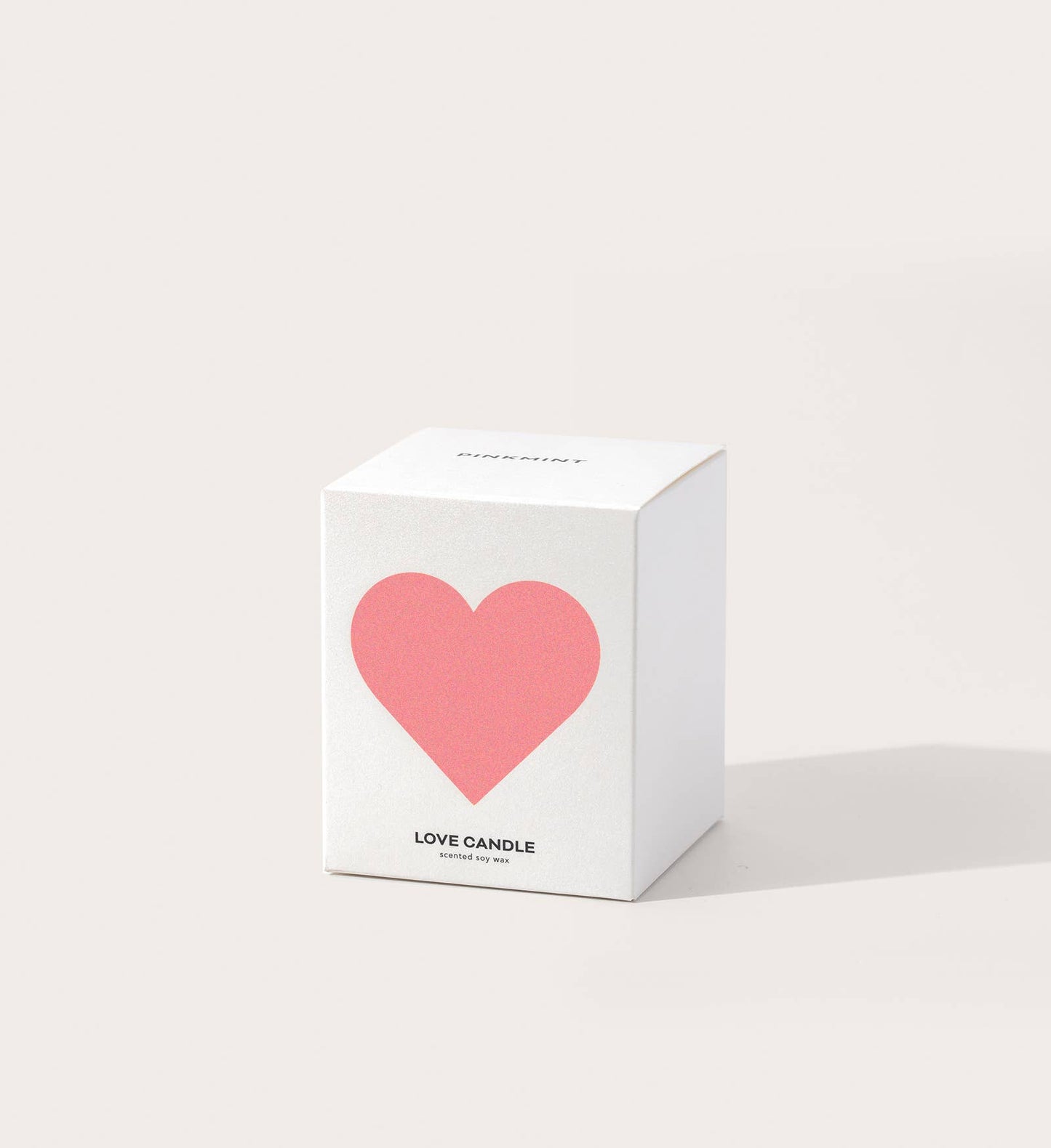 9to5 Studios_Tipsy Kiss Soy Candle