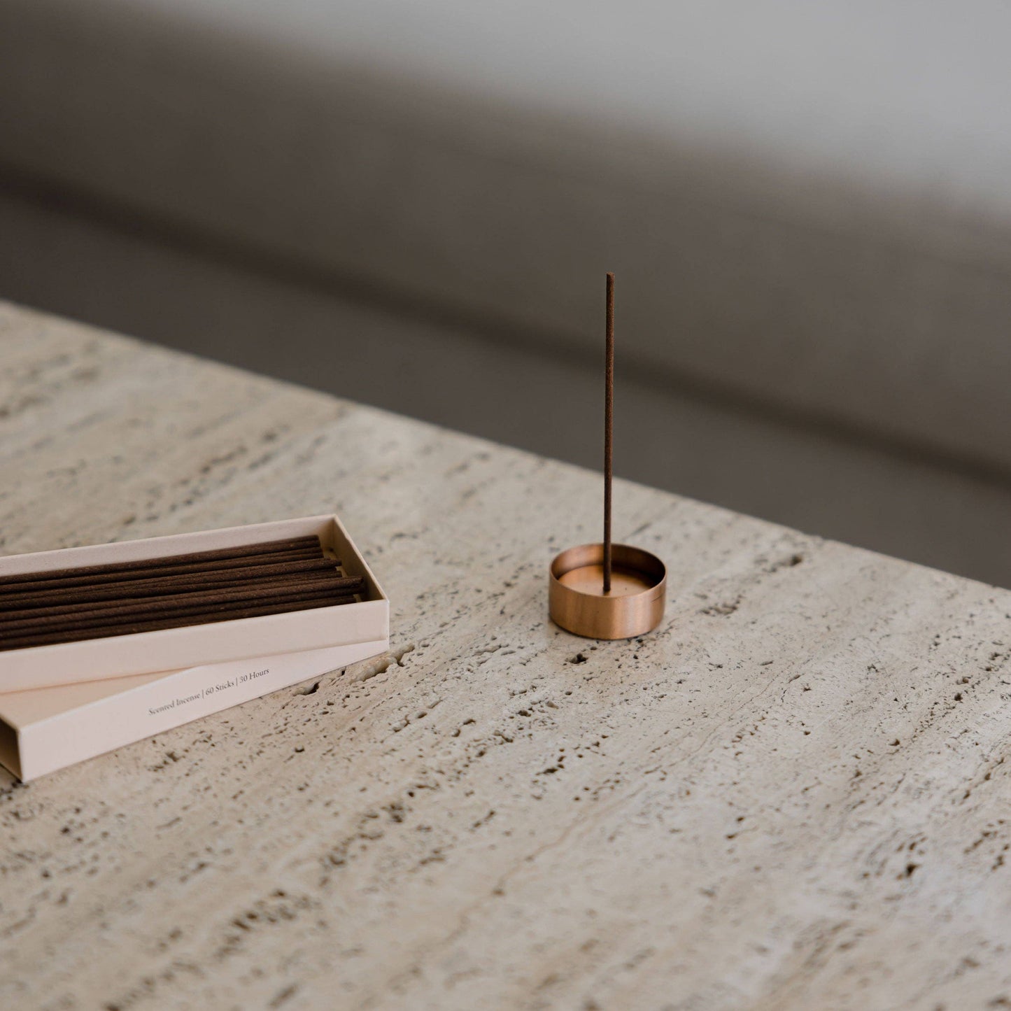 9to5 Studios_This Is Incense - BYRON BAY