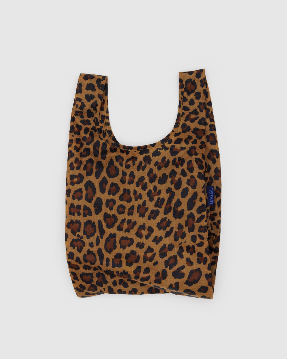 9to5studios Baggu Baby Baggu