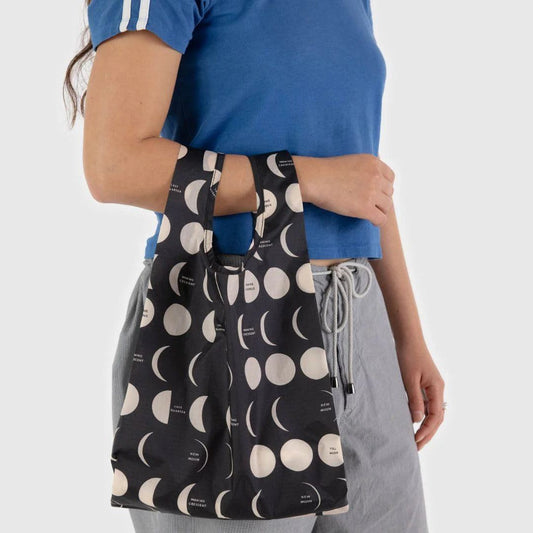 9to5studios Baggu Baby Baggu Moon