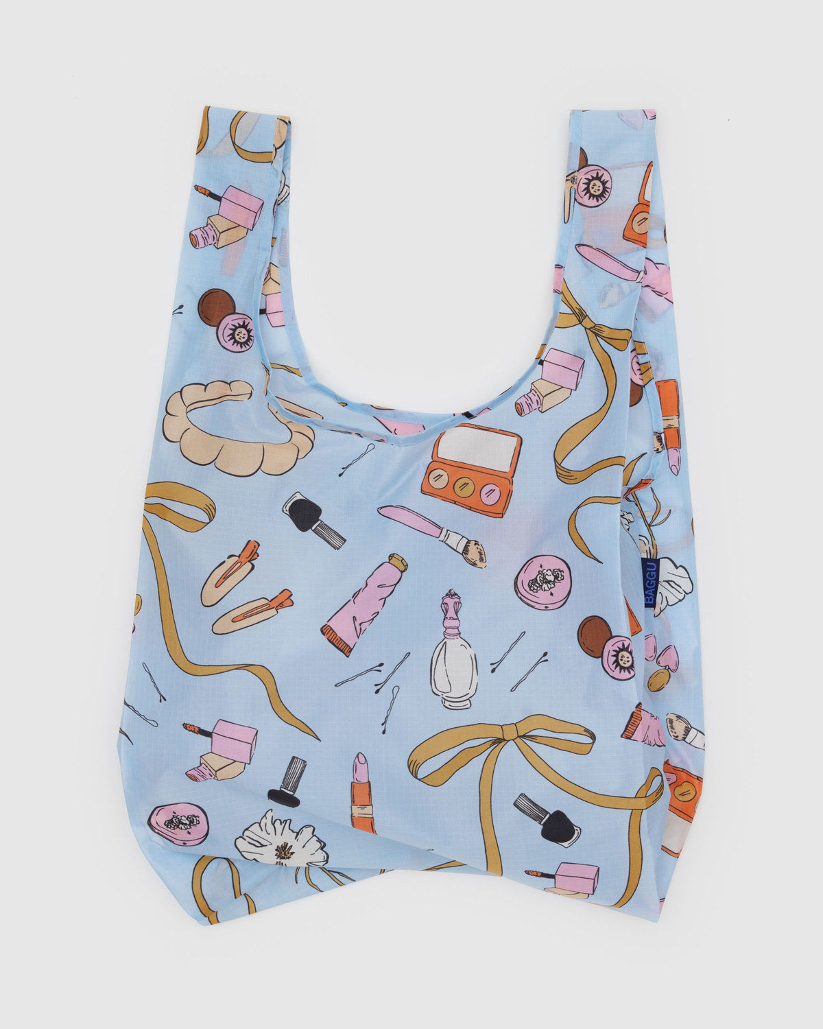 9to5 Studios_Baggu Standard Baggu