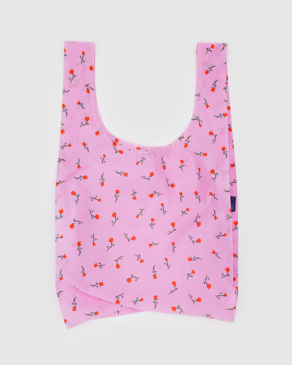 9to5 Studios_Baggu Standard Baggu