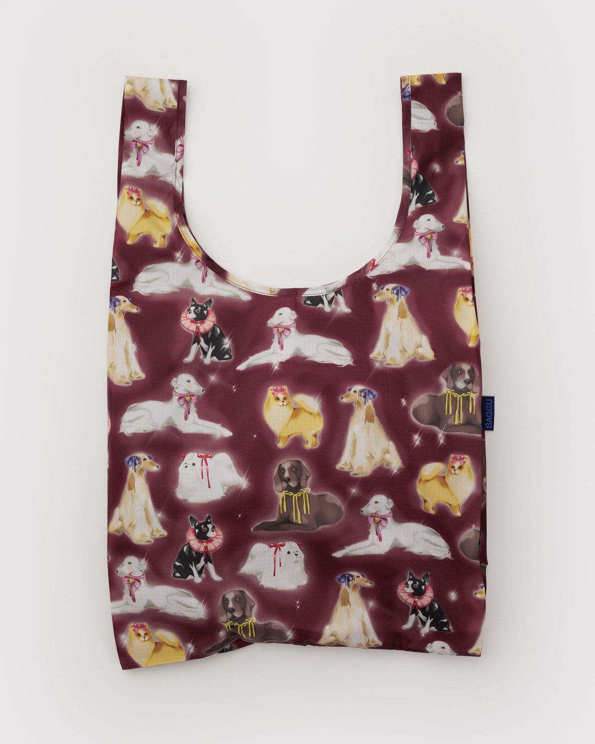 9to5 Studios_Baggu Standard Baggu