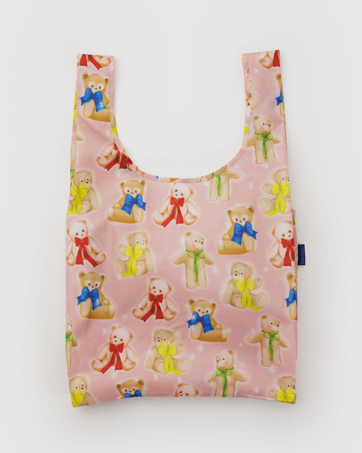 9to5 Studios_Baggu Standard Baggu
