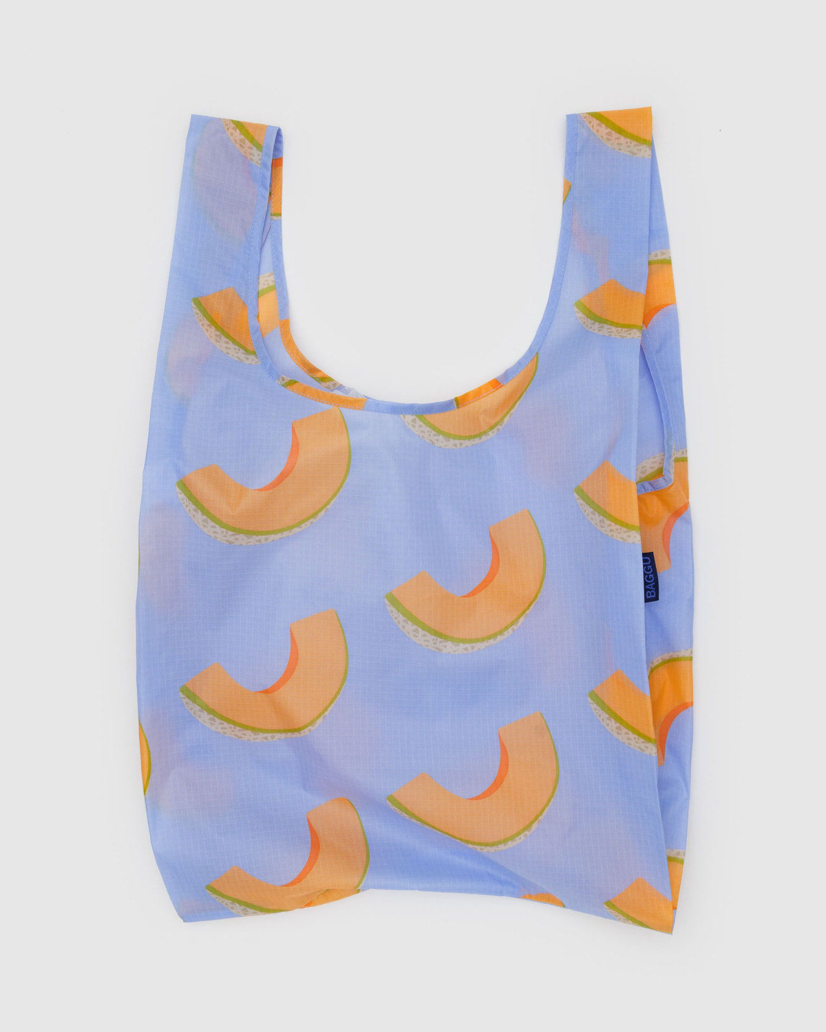 9to5 Studios_Baggu Standard Baggu
