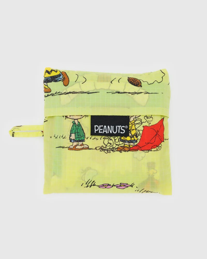 9to5studios Baggu Standard Baggu Kite Eating Tree