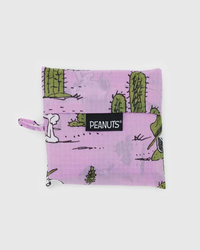 9to5studios Baggu Standard Baggu Pink Spike