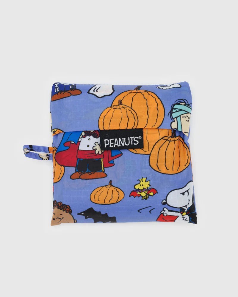9to5studios Baggu Standard Baggu Pumpkin Patch