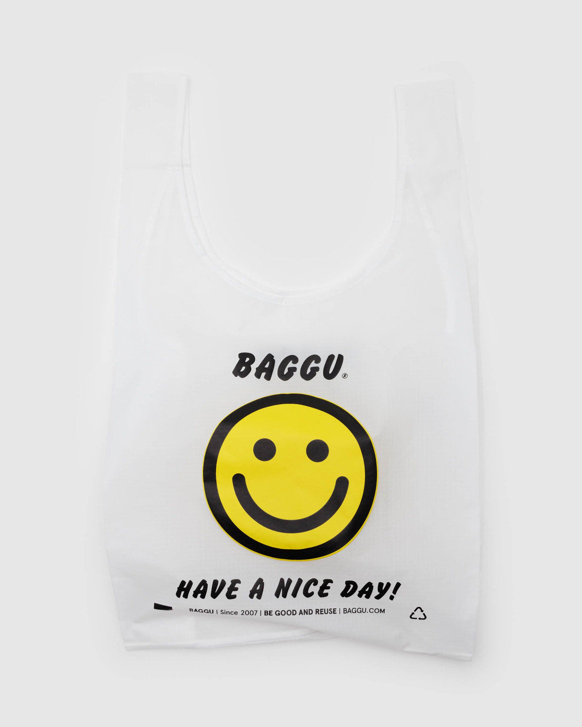 9to5 Studios_Baggu Standard Baggu