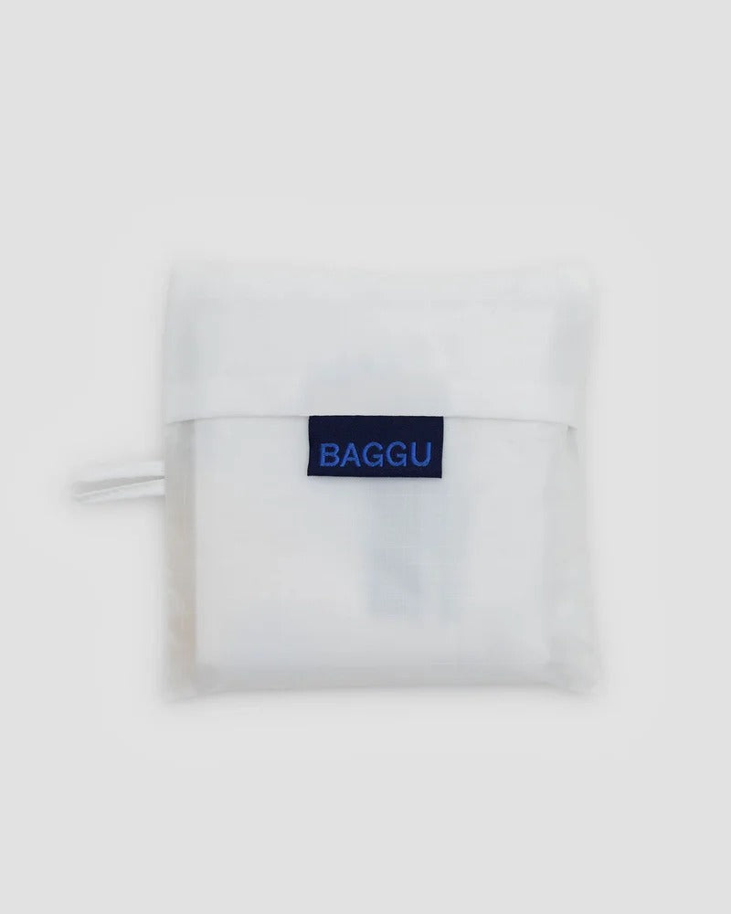 9to5studios Baggu Standard Baggu Thank You Happy