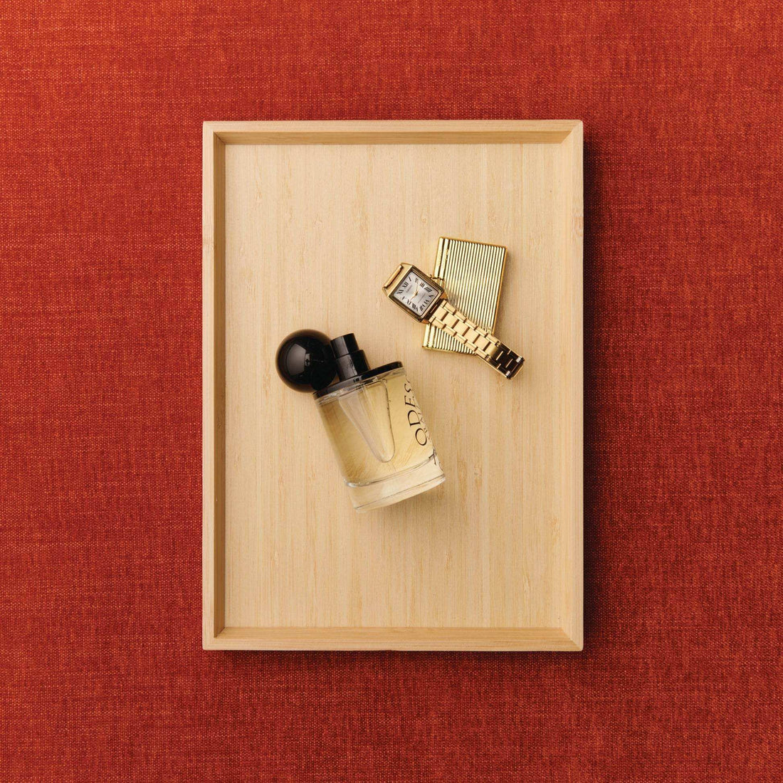 Last-minute gifts in Sydney CBD at 9to5 Studios, Haymarket