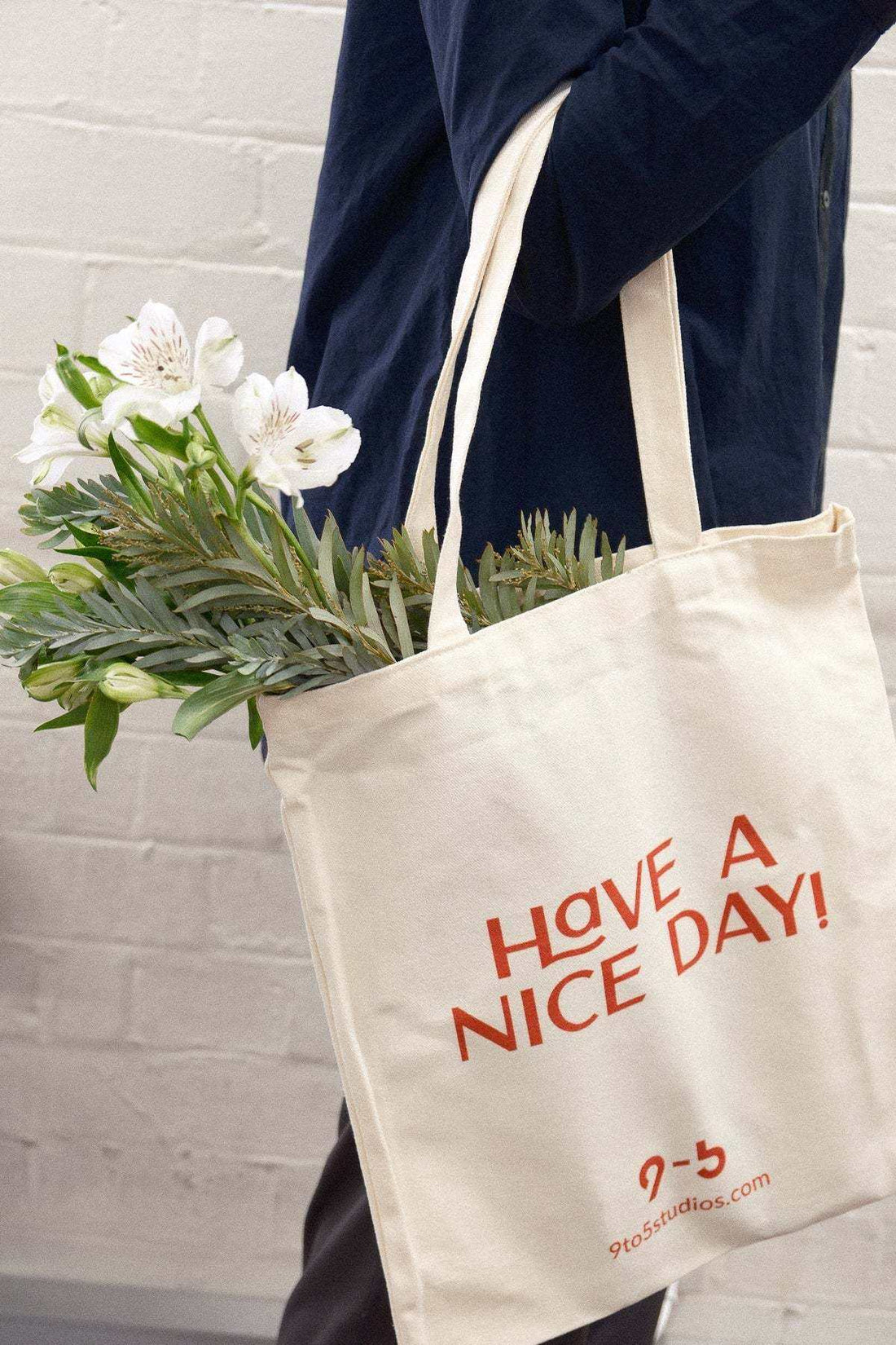 Click and Collect gifts in Haymarket Sydney