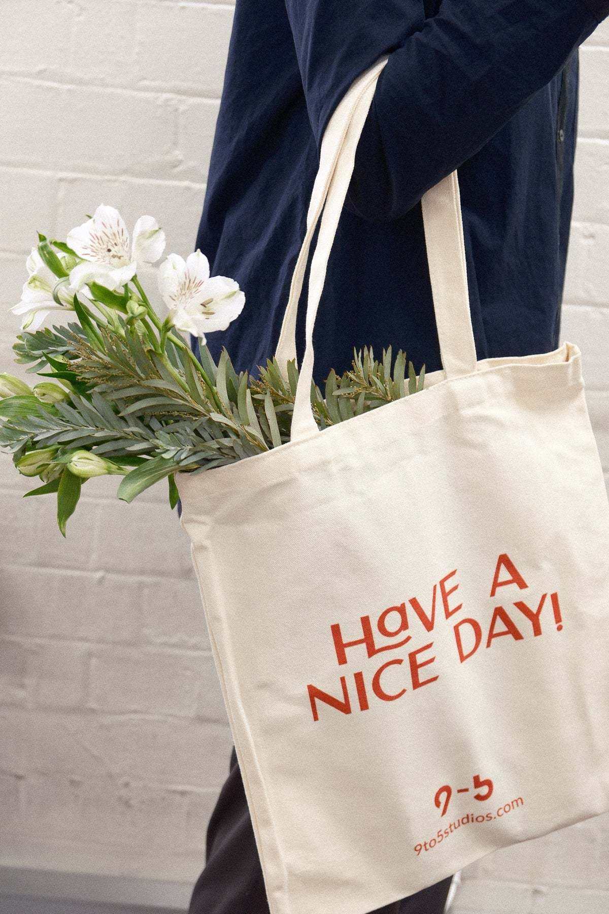 Click and Collect gifts in Haymarket Sydney