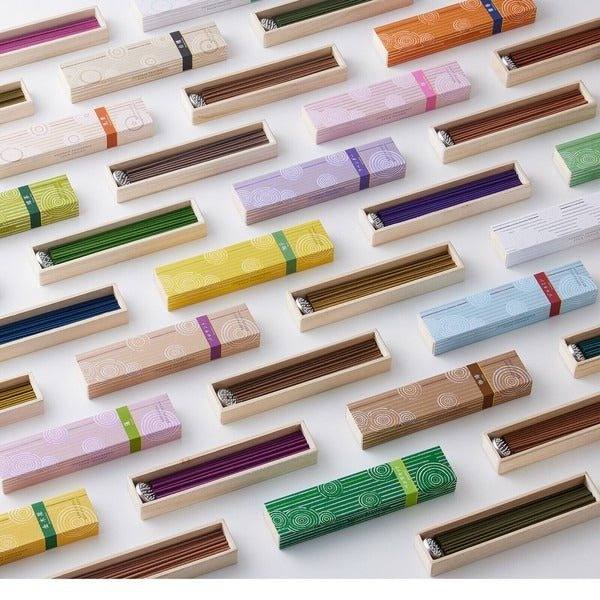Searching for Sydney’s Best Incense Shop? Start with How You Want to Use It