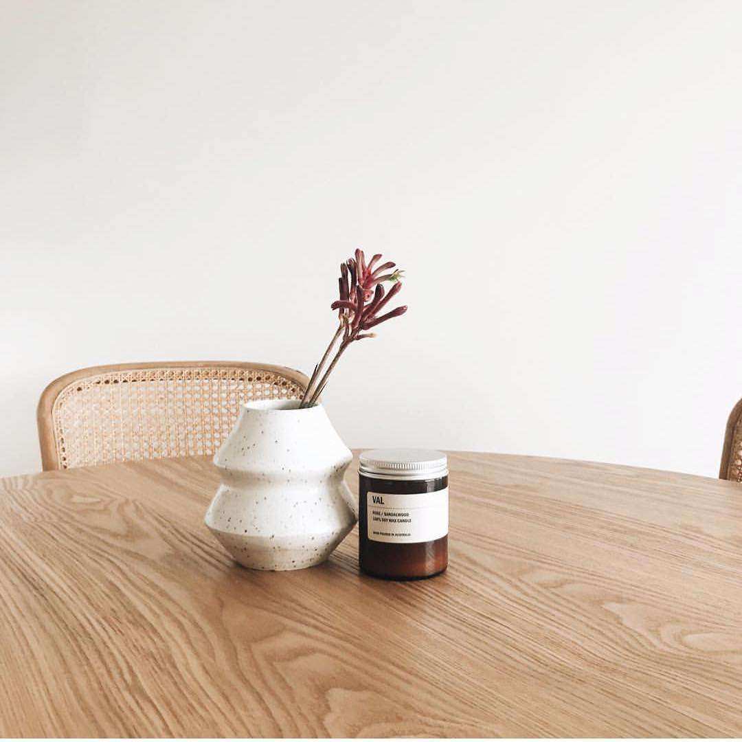 One Apartment, Three Moods: Choosing Candles Room by Room in Sydney