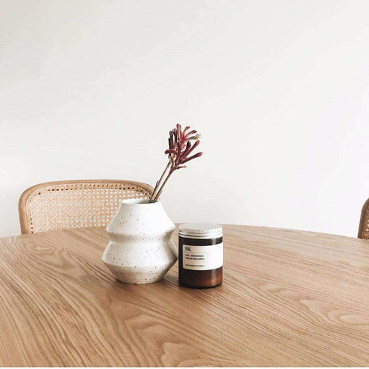 One Apartment, Three Moods: Choosing Candles Room by Room in Sydney