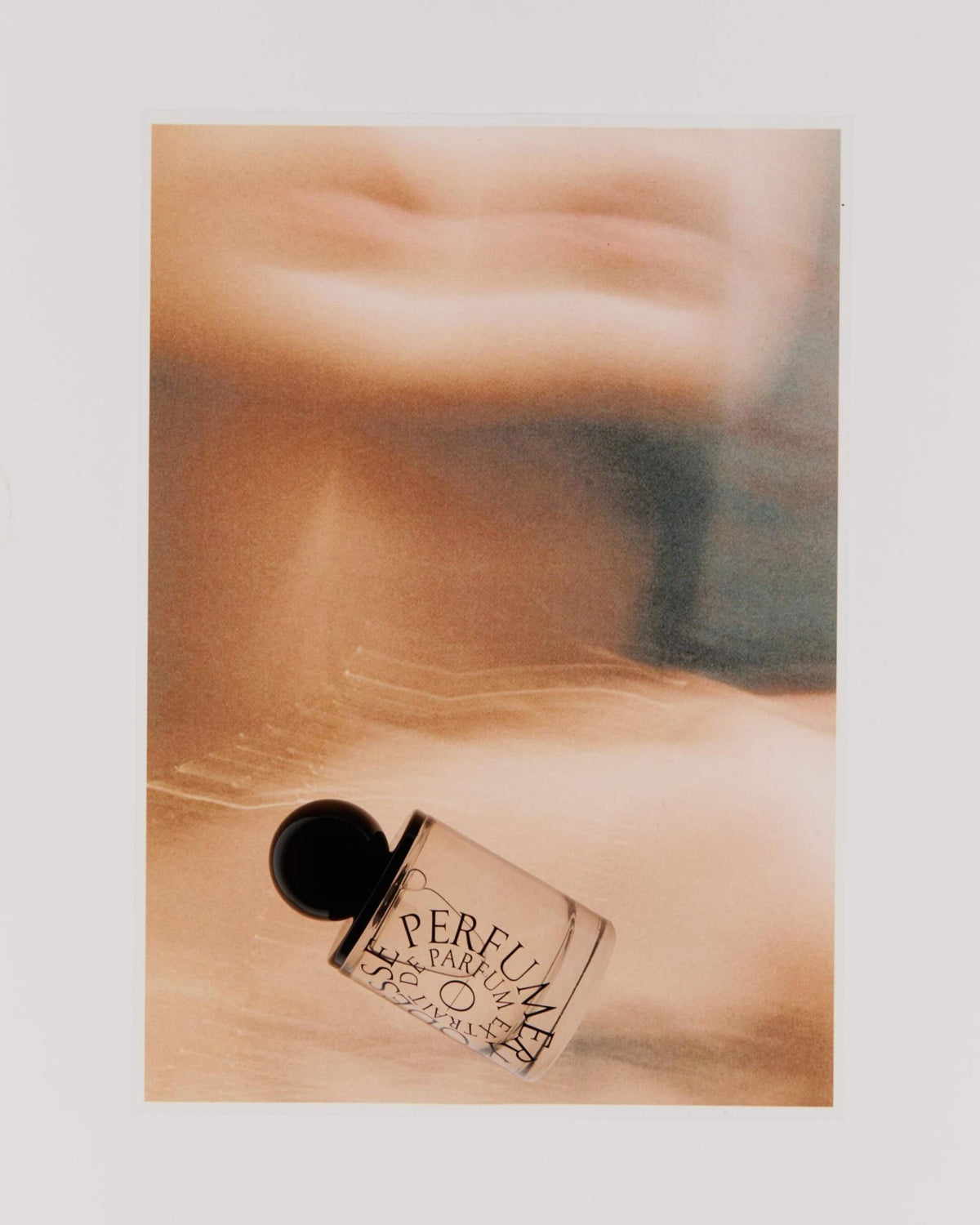 Perfume Oil, Extrait or Home Fragrance? Choosing a Scent Gift by Use