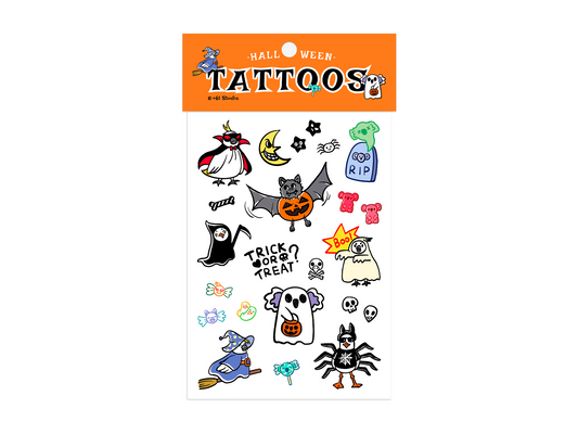 Could This Be Sydney’s Most Playful Halloween Gift?