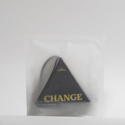 9to5 Studios_Collins Fragrance Sachet 30g Change