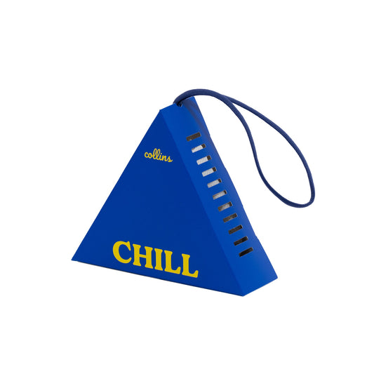 9to5 Studios_Collins Fragrance Sachet 30g Chill