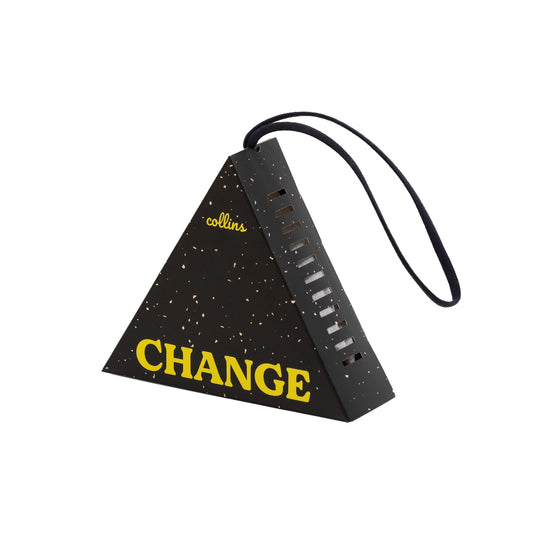 9to5 Studios_Collins Fragrance Sachet 30g Change