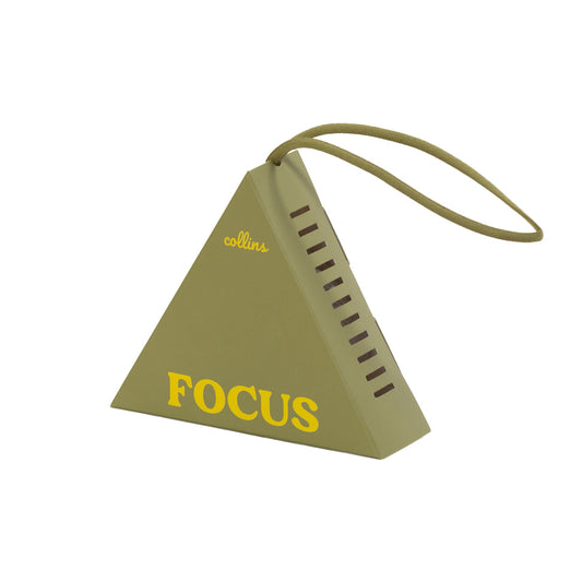 9to5 Studios_Collins Fragrance Sachet 30g Focus