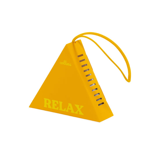 9to5 Studios_Collins Fragrance Sachet 30g Relax