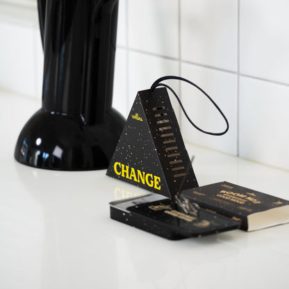 9to5 Studios_Collins Fragrance Sachet 30g Change