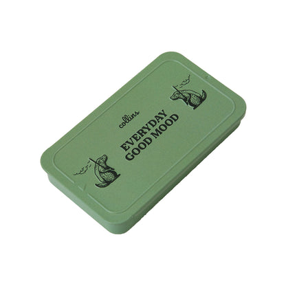 9to5 Studios_Collins Natural Incense Sticks Do Not Disturb
