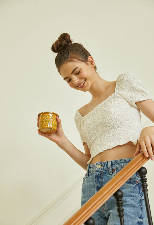9to5 StudiosEding MILKYWAY Mug Cup 350ml