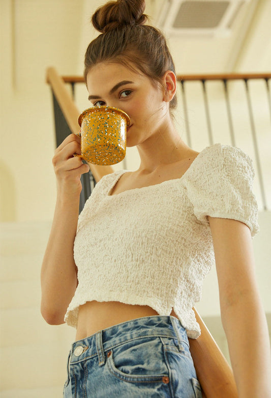 9to5 StudiosEding MILKYWAY Mug Cup 350ml
