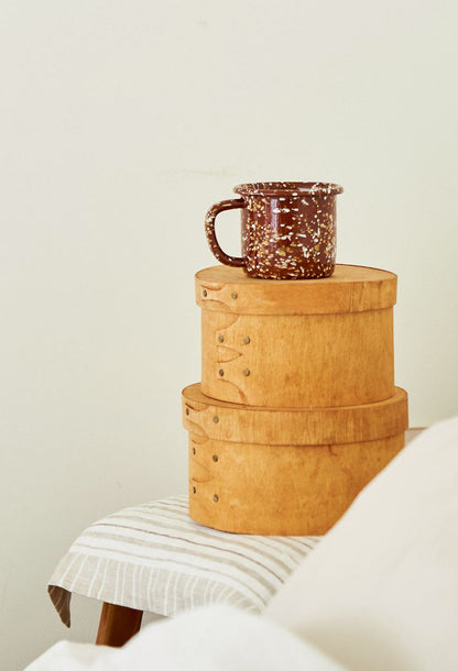9to5 StudiosEding MILKYWAY Mug Cup 350ml