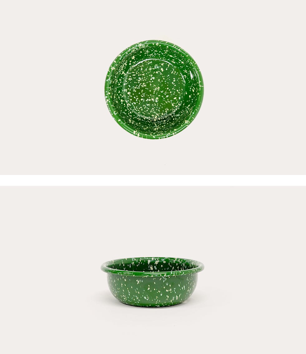 9to5 StudiosEding MILKYWAY Yogurt Bowl