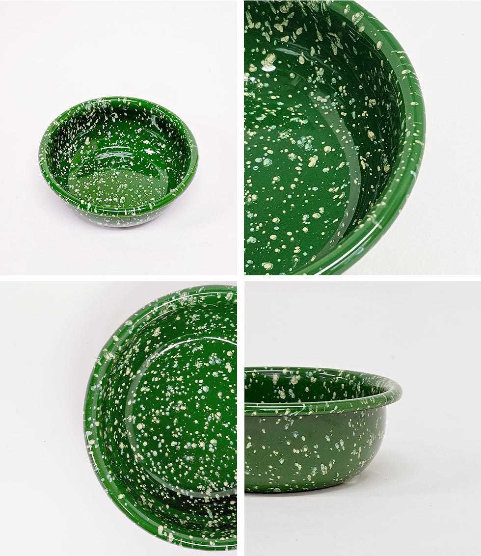 9to5 StudiosEding MILKYWAY Yogurt Bowl