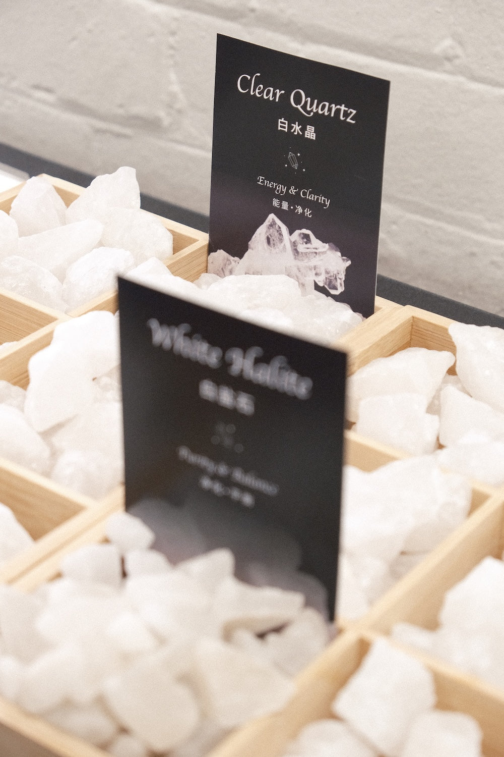 9to5studios Essential Oil & Crystal Stone Diffuser Workshop