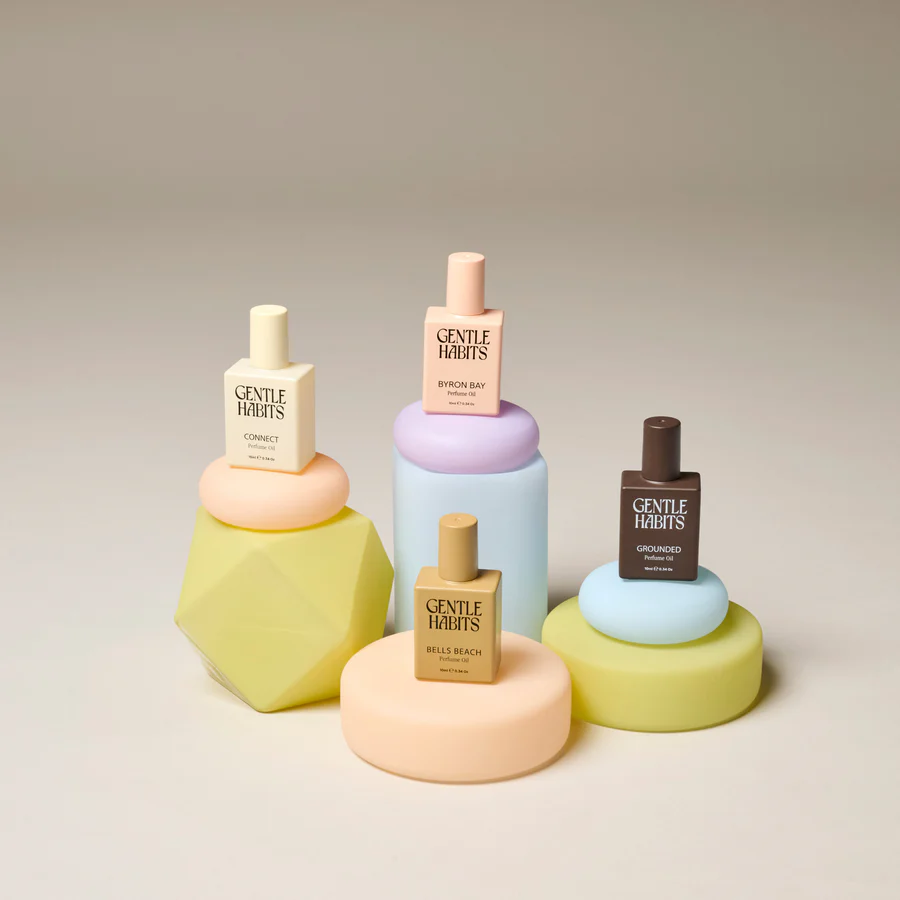 Gentle_Habits_Perfume_Oil