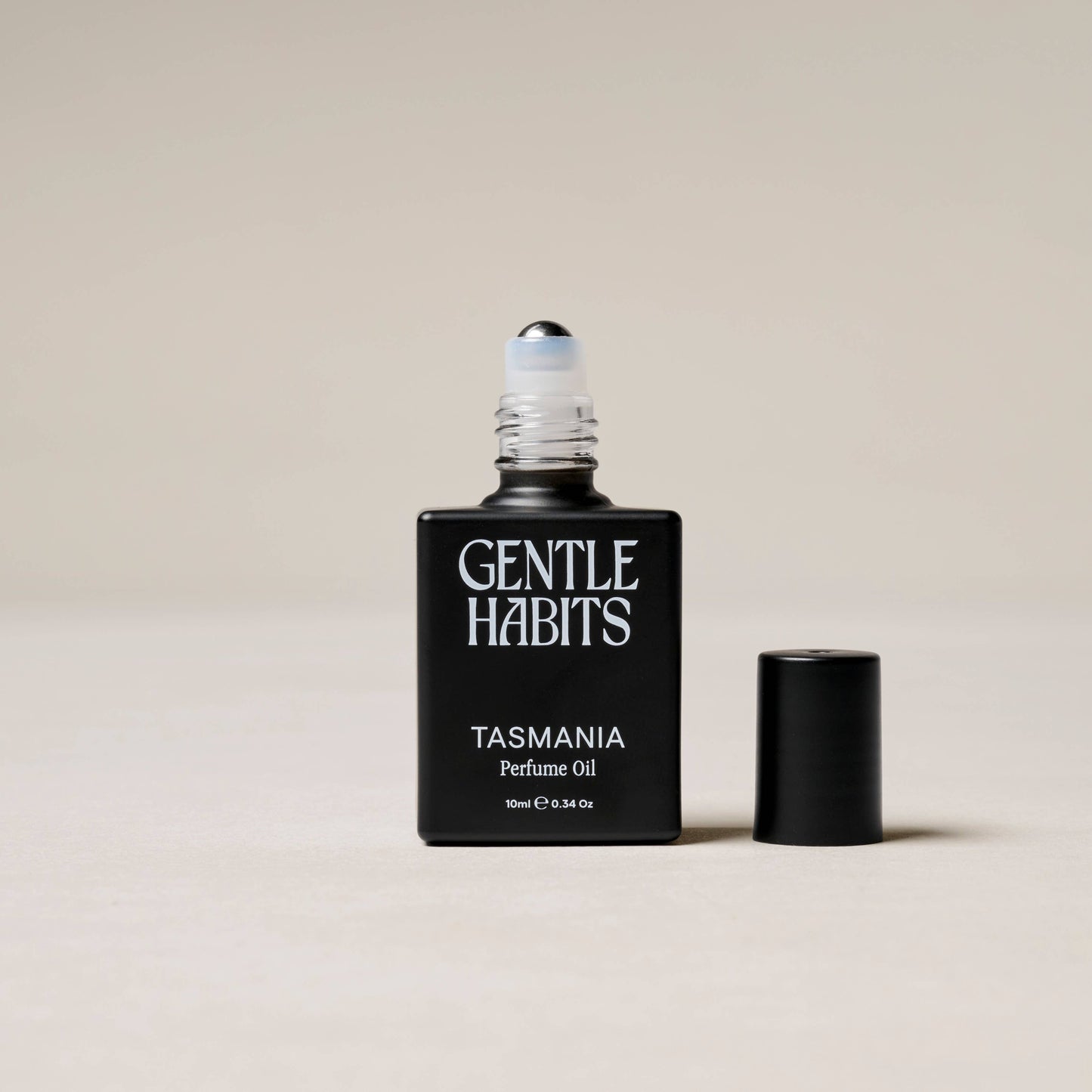 9to5studios Perfume Oil - Tasmania