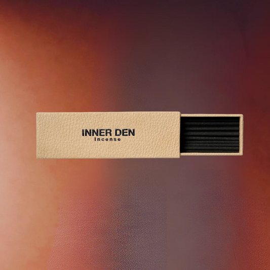9to5 Studios_Gentle Habits The Second Wave - INNER DEN