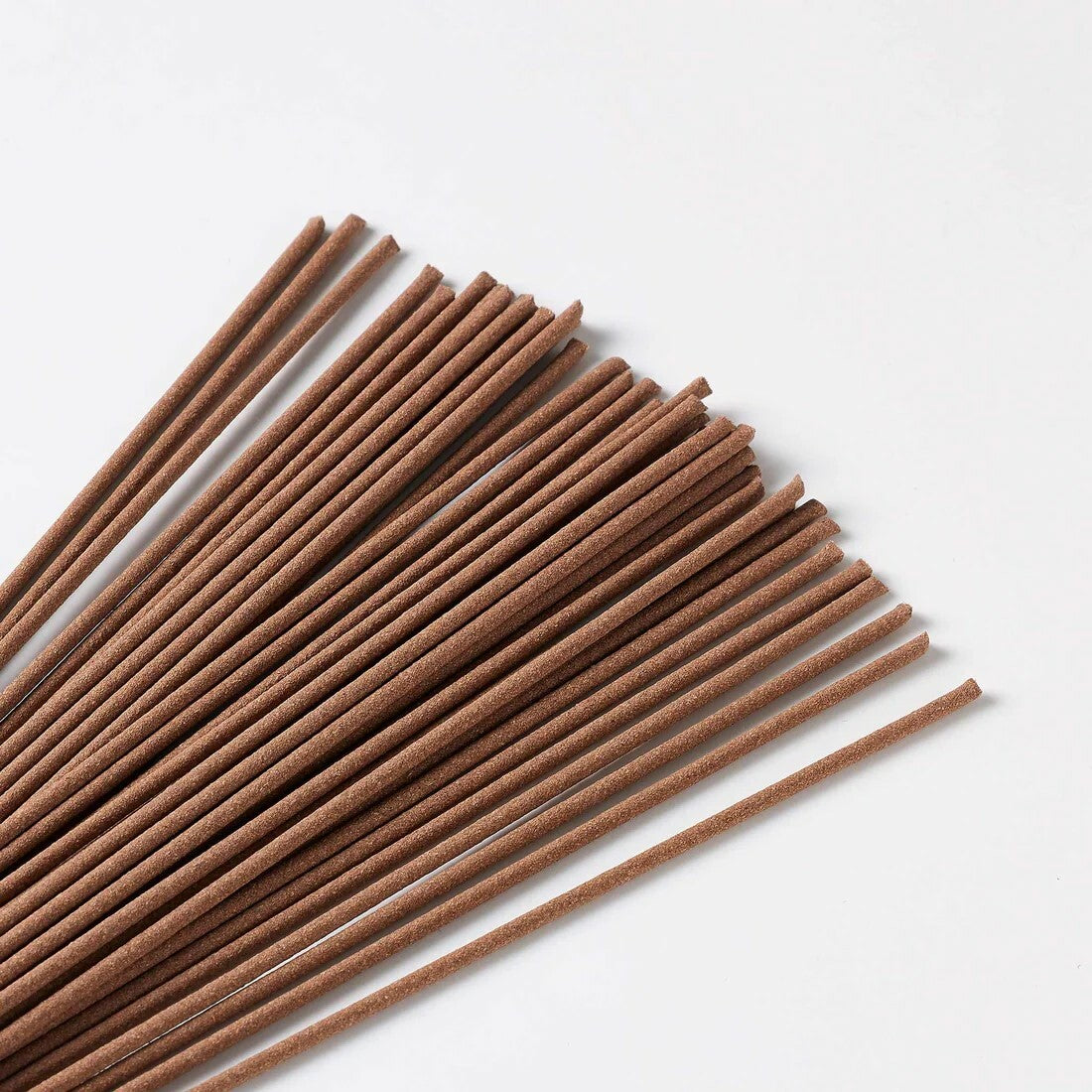 9to5 Studios_Kousaido Hyakurakko Agarwood Aloe Wood Incense