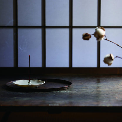 9to5 Studios_Kousaido Ihana-denshin Gift Box - 6 Types