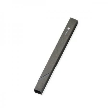9to5 Studios_Kousaido WABOKU Hinoki “Japanese Cypress” Incense Stick