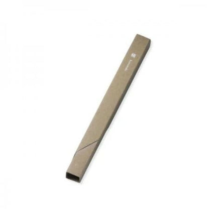 Kousaido WABOKU Kusunoki Camphor Tree incense sticks in minimal Japanese packaging